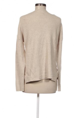 Dámsky pulóver Unbranded, Veľkosť M, Farba Béžová, Cena  9,95 €