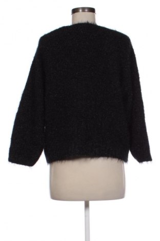 Dámský svetr Unbranded, Velikost M, Barva Černá, Cena  319,00 Kč