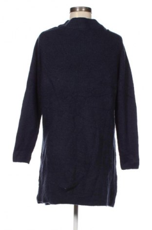 Dámsky pulóver Unbranded, Veľkosť M, Farba Modrá, Cena  7,95 €