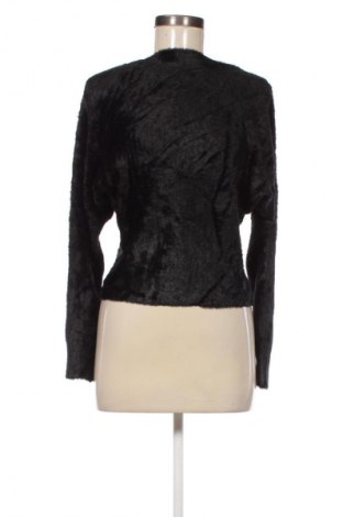 Dámský svetr Unbranded, Velikost S, Barva Černá, Cena  179,00 Kč