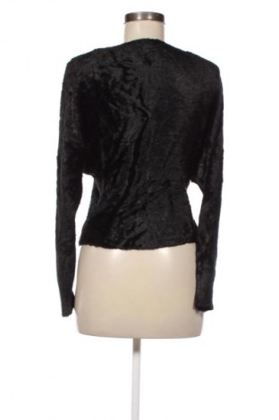 Dámský svetr Unbranded, Velikost S, Barva Černá, Cena  179,00 Kč