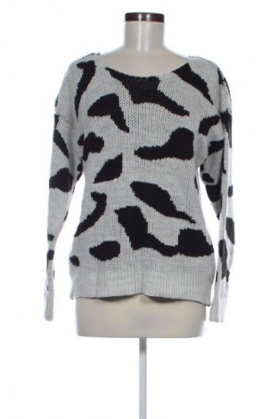 Dámský svetr Unbranded, Velikost S, Barva Vícebarevné, Cena  209,00 Kč