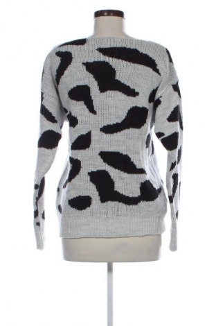Dámský svetr Unbranded, Velikost S, Barva Vícebarevné, Cena  209,00 Kč