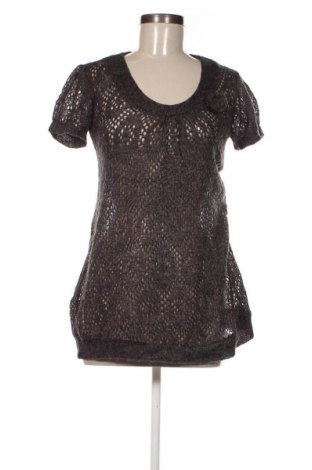 Dámský svetr Unbranded, Velikost S, Barva Šedá, Cena  49,00 Kč