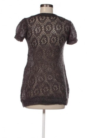 Dámský svetr Unbranded, Velikost S, Barva Šedá, Cena  49,00 Kč