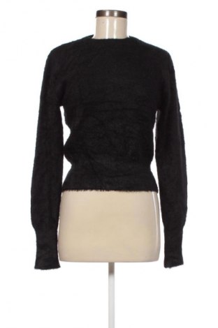Dámský svetr Unbranded, Velikost M, Barva Černá, Cena  269,00 Kč