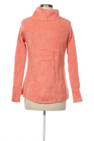 Дамски пуловер Unbranded, Размер L, Цвят Розов, Цена 9,20 €