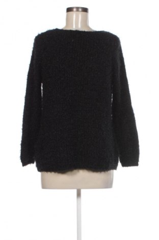 Dámský svetr Unbranded, Velikost M, Barva Černá, Cena  189,00 Kč
