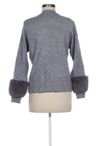 Dámský svetr Unbranded, Velikost M, Barva Šedá, Cena  339,00 Kč