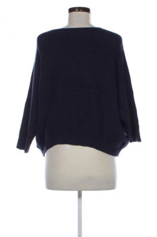 Dámský svetr Unbranded, Velikost M, Barva Modrá, Cena  309,00 Kč