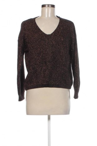 Dámský svetr Unbranded, Velikost M, Barva Vícebarevné, Cena  329,00 Kč