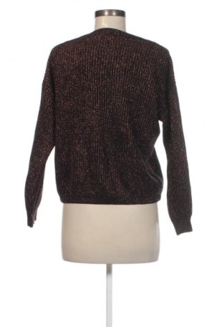 Dámský svetr Unbranded, Velikost M, Barva Vícebarevné, Cena  329,00 Kč