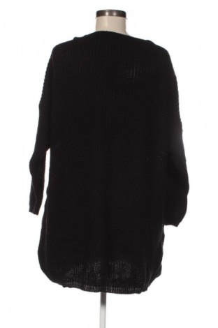 Dámsky pulóver Unbranded, Veľkosť XL, Farba Čierna, Cena  2,95 €