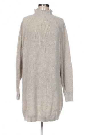 Dámský svetr Unbranded, Velikost XS, Barva Šedá, Cena  189,00 Kč