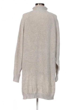 Dámský svetr Unbranded, Velikost XS, Barva Šedá, Cena  189,00 Kč