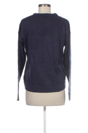 Dámský svetr Unbranded, Velikost S, Barva Vícebarevné, Cena  189,00 Kč