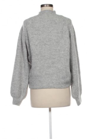 Dámský svetr Unbranded, Velikost M, Barva Šedá, Cena  209,00 Kč