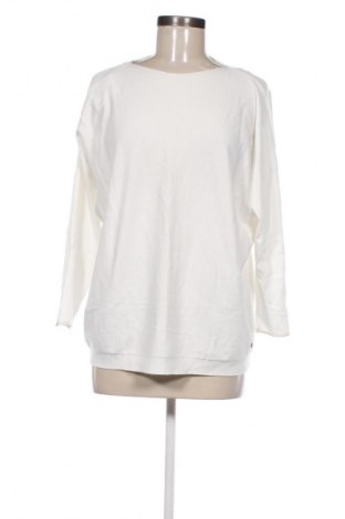 Dámský svetr Unbranded, Velikost M, Barva Bílá, Cena  239,00 Kč