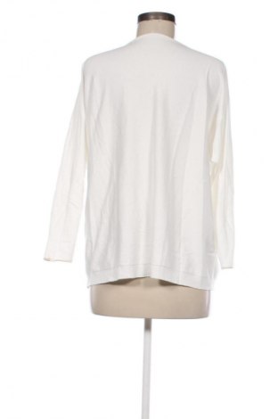 Dámský svetr Unbranded, Velikost M, Barva Bílá, Cena  239,00 Kč