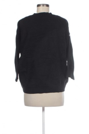 Dámsky pulóver Unbranded, Veľkosť M, Farba Viacfarebná, Cena  10,95 €