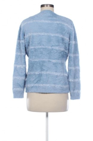 Dámský svetr Unbranded, Velikost L, Barva Vícebarevné, Cena  349,00 Kč