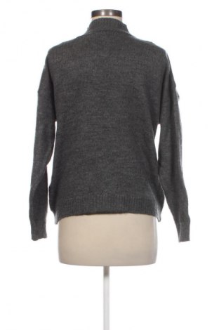 Dámský svetr Unbranded, Velikost L, Barva Vícebarevné, Cena  239,00 Kč