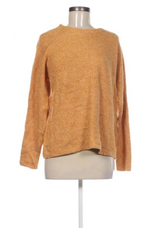 Дамски пуловер Unbranded, Размер M, Цвят Оранжев, Цена 8,69 €
