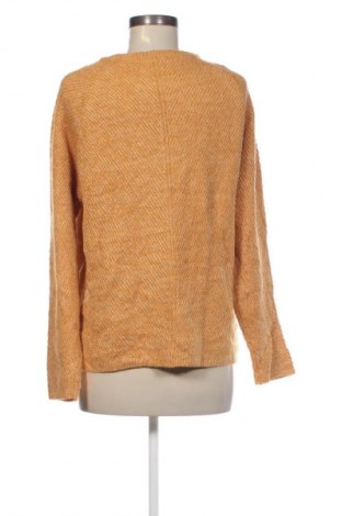 Дамски пуловер Unbranded, Размер M, Цвят Оранжев, Цена 8,69 €