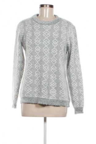 Damski sweter Unbranded, Rozmiar L, Kolor Kolorowy, Cena 16,99 zł