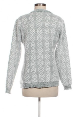 Damski sweter Unbranded, Rozmiar L, Kolor Kolorowy, Cena 16,99 zł