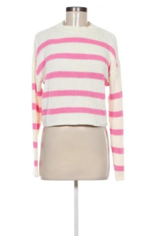 Dámský svetr Unbranded, Velikost M, Barva Vícebarevné, Cena  259,00 Kč