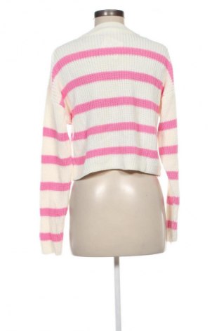 Dámský svetr Unbranded, Velikost M, Barva Vícebarevné, Cena  259,00 Kč