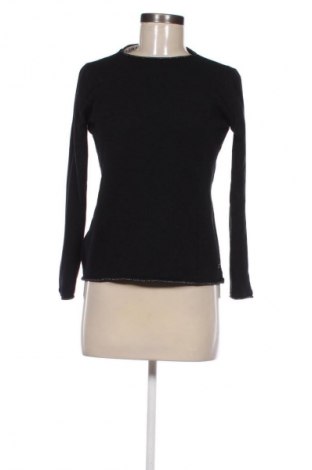 Dámský svetr Unbranded, Velikost M, Barva Černá, Cena  249,00 Kč