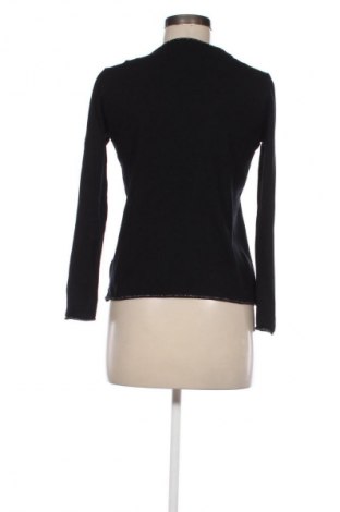 Dámský svetr Unbranded, Velikost M, Barva Černá, Cena  249,00 Kč