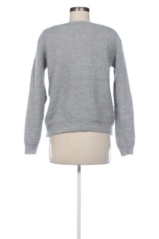 Dámský svetr Unbranded, Velikost M, Barva Šedá, Cena  339,00 Kč