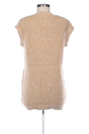 Dámský svetr Unbranded, Velikost M, Barva Béžová, Cena  259,00 Kč