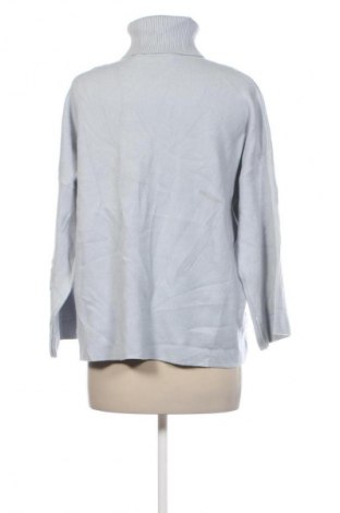 Dámský svetr Unbranded, Velikost M, Barva Modrá, Cena  339,00 Kč