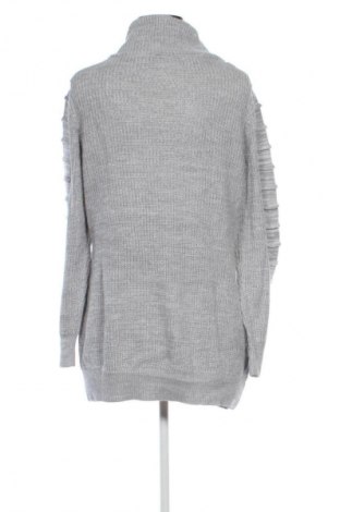 Pulover de femei Unbranded, Mărime L, Culoare Gri, Preț 79,99 Lei