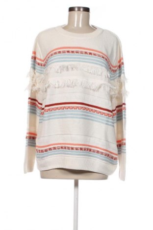 Dámský svetr Unbranded, Velikost XXL, Barva Vícebarevné, Cena  399,00 Kč