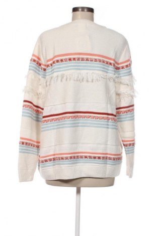 Dámský svetr Unbranded, Velikost XXL, Barva Vícebarevné, Cena  399,00 Kč