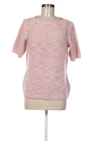 Dámsky pulóver Unbranded, Veľkosť M, Farba Ružová, Cena  12,95 €