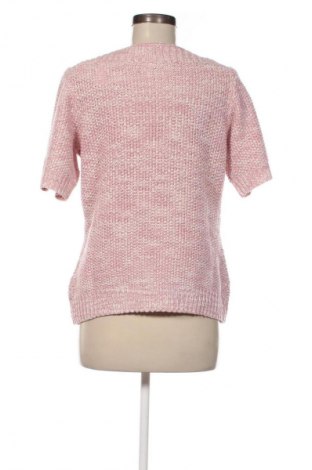 Dámsky pulóver Unbranded, Veľkosť M, Farba Ružová, Cena  12,95 €