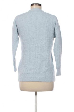 Dámsky pulóver Unbranded, Veľkosť M, Farba Modrá, Cena  12,95 €