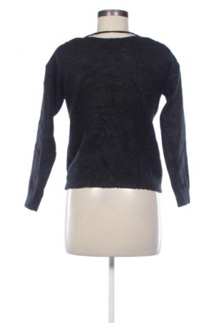 Dámský svetr Unbranded, Velikost M, Barva Černá, Cena  319,00 Kč