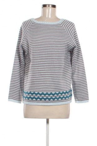 Dámský svetr Unbranded, Velikost M, Barva Vícebarevné, Cena  199,00 Kč