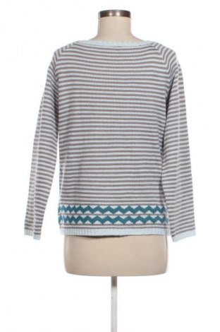 Dámský svetr Unbranded, Velikost M, Barva Vícebarevné, Cena  199,00 Kč