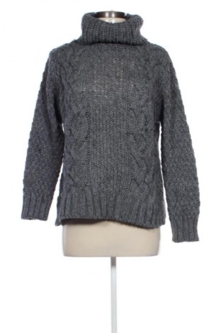 Dámský svetr Unbranded, Velikost M, Barva Šedá, Cena  379,00 Kč