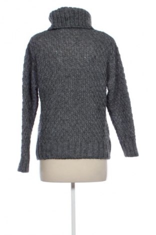 Dámský svetr Unbranded, Velikost M, Barva Šedá, Cena  379,00 Kč
