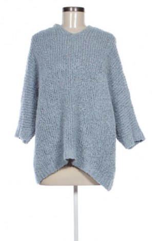 Dámský svetr Unbranded, Velikost M, Barva Šedá, Cena  379,00 Kč