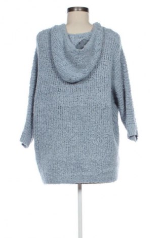 Dámský svetr Unbranded, Velikost M, Barva Šedá, Cena  379,00 Kč